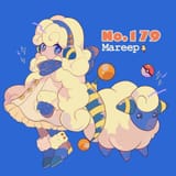 71223613_p9