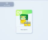 Screenshot_20250710_235844_Pokmon TCGP