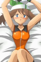 52726965_p1