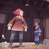 Zisu