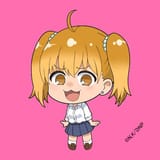 ce6f94a18b6a9cc7f9250842fc621caa