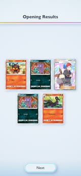 Screenshot_20250710_210913_Pokmon TCGP
