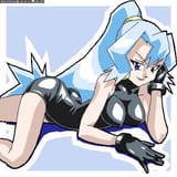 1702073324790517