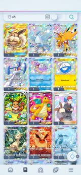 Screenshot_20250710_213050_Pokmon TCGP