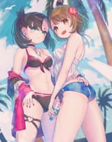 a800294d9d1121ef590f8357152b2da4