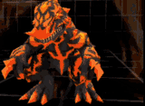 fossil-fighters