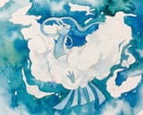 altaria_1