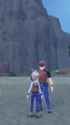Gen 9 Courier_thumb.jpg