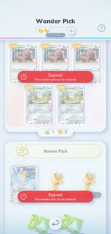 Screenshot_2025-07-11-18-00-52-12_f8da0d17f671966b9c609eafd0d5a812