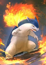 Thread 57989384 OP Image