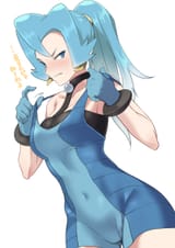 __clair_pokemon_and_1_more_drawn_by_youhei_testament__sample-4c6e2335574c12876a138b0bd44241e2