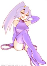 __clair_pokemon_and_1_more_drawn_by_mo_mo__e37f94119287de0aa885eb17fcfbc049