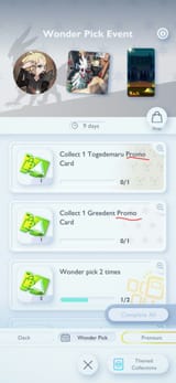 Screenshot_20250710_233549_Pokmon TCGP_1