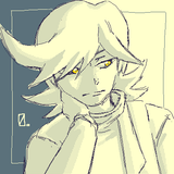 tegaki_2025_07_11_06_42_48