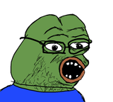 1748849893705057