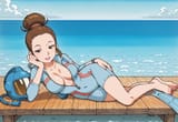 bw2_mom_diver_pinup