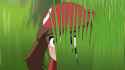 ezgif-36bb1ce3a04ca6_thumb.jpg