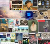 P0STCARD_AN0NYMOUS_7-11-25