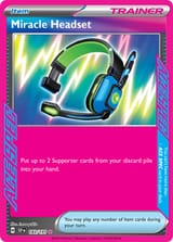 MiracleHeadsetSurgingSparks183