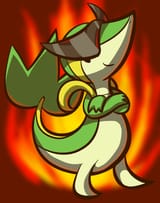 pretty_cool_guy_by_Bluwiikoon