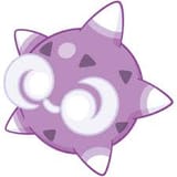 images-2