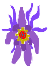 Thread 57989811 OP Image