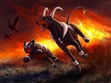 433abdf4f28c06f2a7891fb9201b5e6f