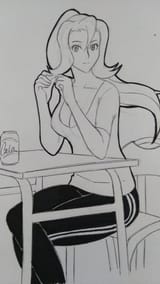 pokemon__claire_by_jhonbanhart_daa3qmp