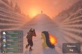 file_00000000981c61f4ab096af679f4b028