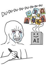 file_00000000825061f4ac3c8412840520dd