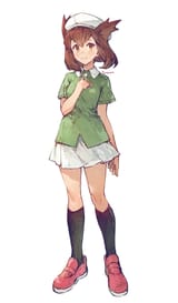 Kanon