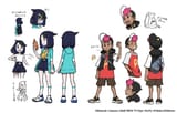 riko_roy_sugimori