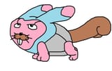snunny