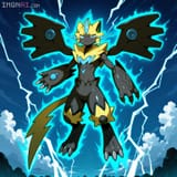 zeraora-zekrom [3]