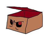 boxor