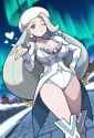 Thread 57989982 OP Image