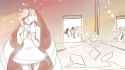 Lusamine Shiny.mp4-[01.45.906-01.48.442]-audio_thumb.jpg
