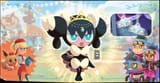 Thread 57990076 OP Image