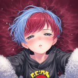 Penny without her glasses, 1girl, Penny (pokemon), pov, close-up, imminent kiss, s-1010487000