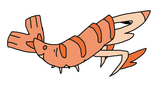 shrissors