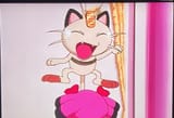 Thread 57990122 OP Image
