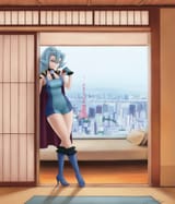 __clair_pokemon_and_1_more_drawn_by_dismaiden__sample-fb801e73b53661a69aadedee9b344901