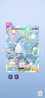 Screenshot_20250711_102919_Pokmon TCGP