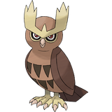0164-Noctowl