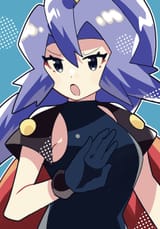 __clair_pokemon_and_1_more_drawn_by_anidler91__sample-07f5ff38c67894246fef39294f40c258