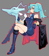 __clair_and_kingdra_pokemon_and_2_more_drawn_by_kaatokun__sample-07df18712fc00281314011a3dfbfc5de