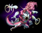 Thread 57990176 OP Image