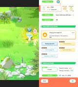 Pokémon Sleep_2025-07-11-09-03-31