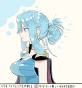 __clair_pokemon_and_1_more_drawn_by_shu_witb__sample-bed158b5c8ab459c29023d147904f5cd (1)