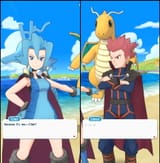 best dragon master!